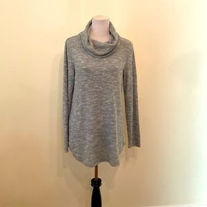 Women’s Sonoma tunic sweater